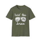 the dream